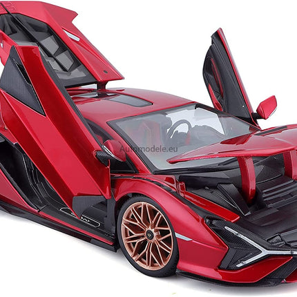 https://automodele.eu/environment/cache/images/productGfx_726525_0_0/11046Rd_24.jpg