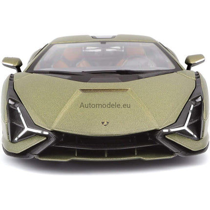 https://automodele.eu/environment/cache/images/productGfx_614310_0_0/11046_8.jpg
