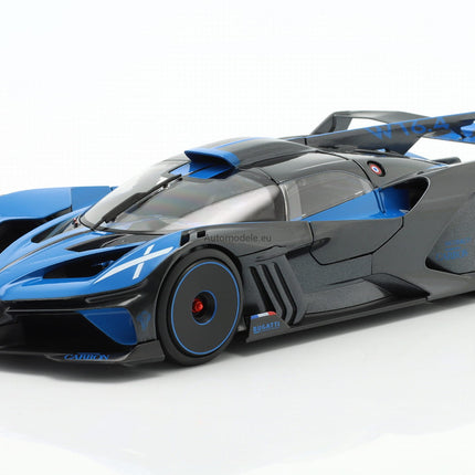 https://automodele.eu/environment/cache/images/productGfx_728868_0_0/11047-Bugatti-Bolide-W16.4-2020-Bburago-118.jpg