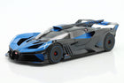 https://automodele.eu/environment/cache/images/productGfx_728868_0_0/11047-Bugatti-Bolide-W16.4-2020-Bburago-118.jpg