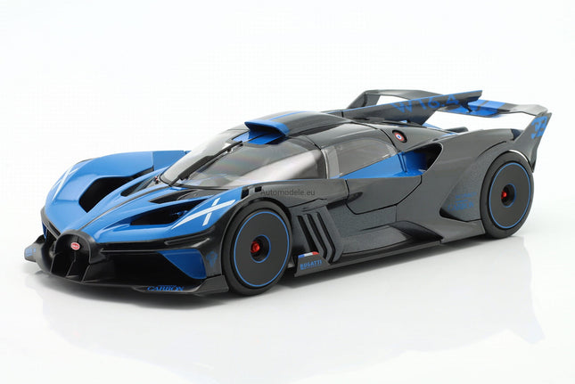 https://automodele.eu/environment/cache/images/productGfx_728868_0_0/11047-Bugatti-Bolide-W16.4-2020-Bburago-118.jpg