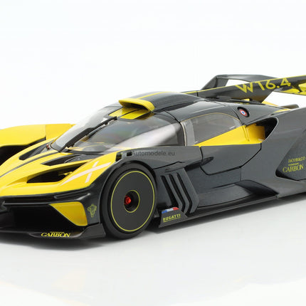 https://automodele.eu/environment/cache/images/productGfx_728895_0_0/11047-Bugatti-Bolide-W16.4-W16-8.0-2020-Bburago-118.jpg