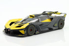 https://automodele.eu/environment/cache/images/productGfx_728895_0_0/11047-Bugatti-Bolide-W16.4-W16-8.0-2020-Bburago-118.jpg