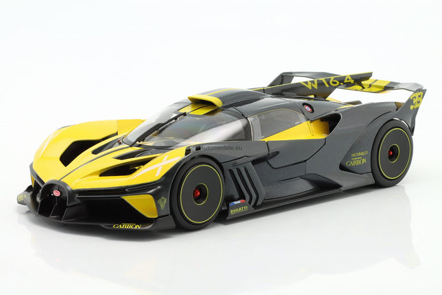 https://automodele.eu/environment/cache/images/productGfx_728895_0_0/11047-Bugatti-Bolide-W16.4-W16-8.0-2020-Bburago-118.jpg