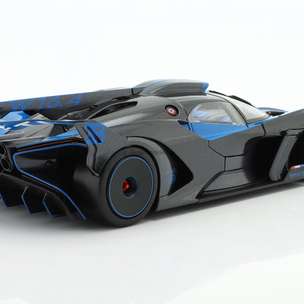 https://automodele.eu/environment/cache/images/productGfx_728869_0_0/11047B-Bugatti-Bolide-W16.4-2020-Bburago-118.jpg