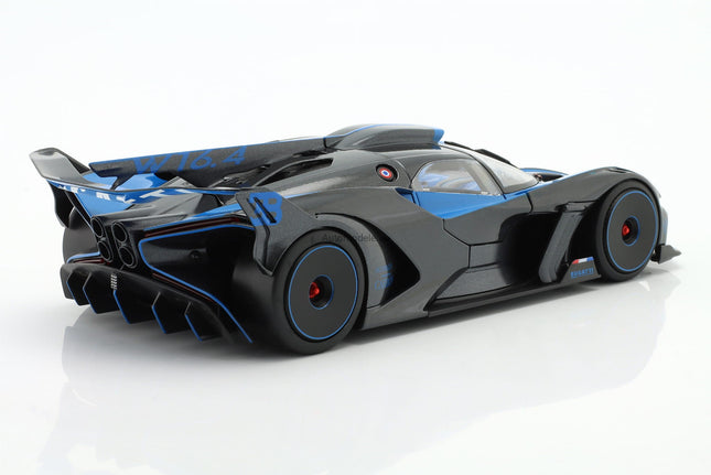 https://automodele.eu/environment/cache/images/productGfx_728869_0_0/11047B-Bugatti-Bolide-W16.4-2020-Bburago-118.jpg