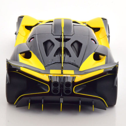 https://automodele.eu/environment/cache/images/productGfx_728913_0_0/11047Yl_19.jpg