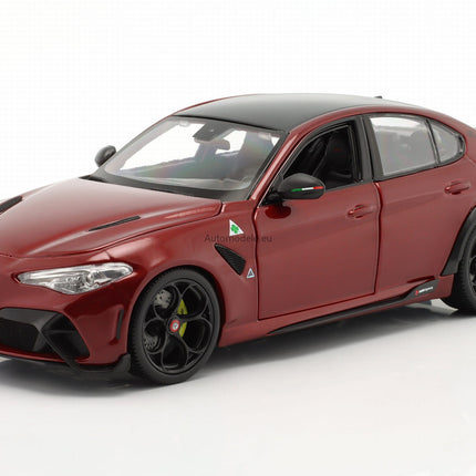 https://automodele.eu/environment/cache/images/productGfx_738503_0_0/11048-Alfa-Romeo-Giulia-GTA-2020-Dark-Red-Metallic-Bburago-118.jpg