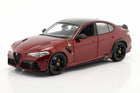 https://automodele.eu/environment/cache/images/productGfx_738503_0_0/11048-Alfa-Romeo-Giulia-GTA-2020-Dark-Red-Metallic-Bburago-118.jpg