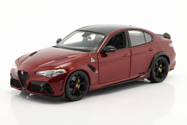 https://automodele.eu/environment/cache/images/productGfx_738503_0_0/11048-Alfa-Romeo-Giulia-GTA-2020-Dark-Red-Metallic-Bburago-118.jpg