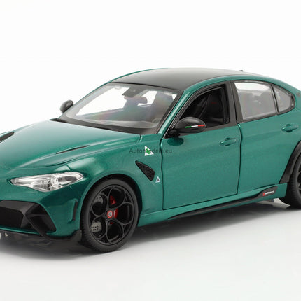 https://automodele.eu/environment/cache/images/productGfx_741627_0_0/11048-Alfa-Romeo-Giulia-GTA-2020-Montreal-Green-Bburago-118.jpg