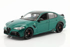 https://automodele.eu/environment/cache/images/productGfx_741627_0_0/11048-Alfa-Romeo-Giulia-GTA-2020-Montreal-Green-Bburago-118.jpg