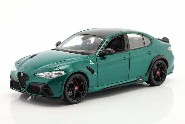 https://automodele.eu/environment/cache/images/productGfx_741627_0_0/11048-Alfa-Romeo-Giulia-GTA-2020-Montreal-Green-Bburago-118.jpg