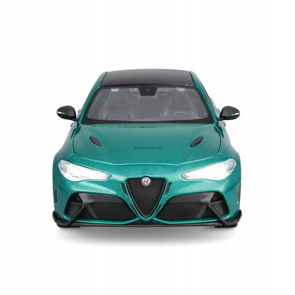 https://automodele.eu/environment/cache/images/productGfx_741638_0_0/11048G_12.jpg