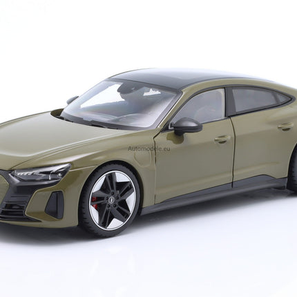https://automodele.eu/environment/cache/images/productGfx_735769_0_0/11050-Audi-RS-e-tron-GT-2022-Bburago-118.jpg