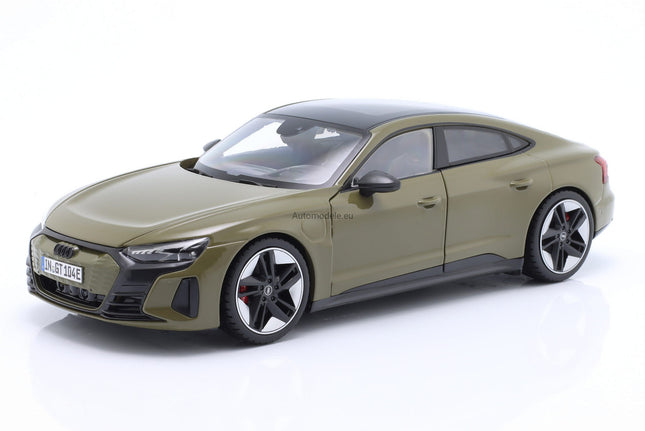 https://automodele.eu/environment/cache/images/productGfx_735769_0_0/11050-Audi-RS-e-tron-GT-2022-Bburago-118.jpg
