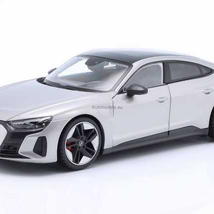 https://automodele.eu/environment/cache/images/productGfx_735790_0_0/11050-Audi-RS-e-tron-GT-2022-Bburago-118.jpg