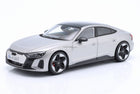 https://automodele.eu/environment/cache/images/productGfx_735790_0_0/11050-Audi-RS-e-tron-GT-2022-Bburago-118.jpg