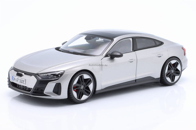 https://automodele.eu/environment/cache/images/productGfx_735790_0_0/11050-Audi-RS-e-tron-GT-2022-Bburago-118.jpg