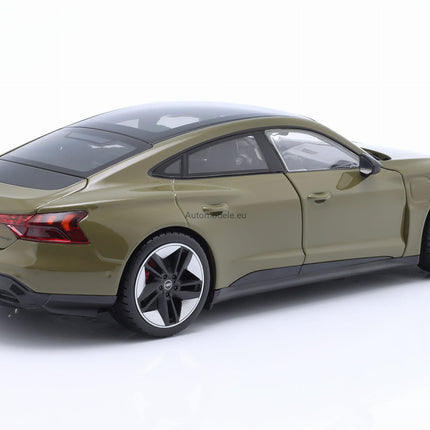 https://automodele.eu/environment/cache/images/productGfx_735770_0_0/11050Gr-Audi-RS-e-tron-GT-2022-Bburago-118.jpg