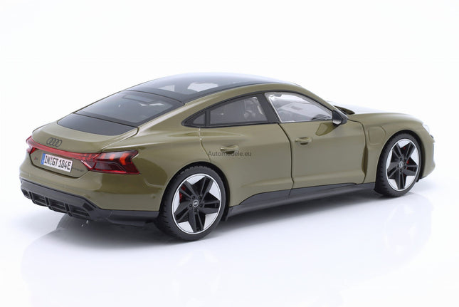 https://automodele.eu/environment/cache/images/productGfx_735770_0_0/11050Gr-Audi-RS-e-tron-GT-2022-Bburago-118.jpg