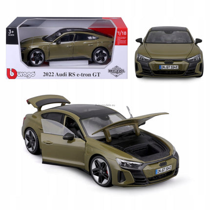 https://automodele.eu/environment/cache/images/productGfx_735788_0_0/11050Gr_21.jpg