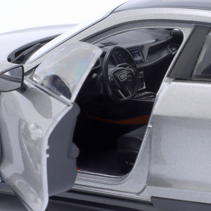 https://automodele.eu/environment/cache/images/productGfx_735793_0_0/11050Z-Audi-RS-e-tron-GT-2022-Bburago-118.jpg