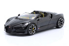 https://automodele.eu/environment/cache/images/productGfx_760616_0_0/11051-Bugatti-W16-Mistral-2023-Black-Bburago-118.webp