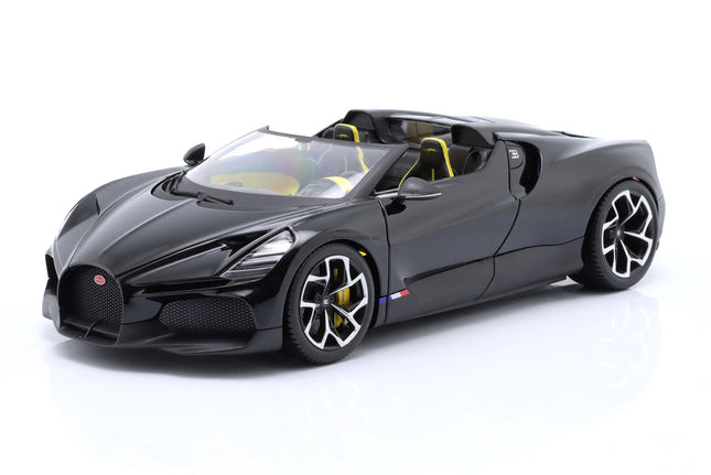 https://automodele.eu/environment/cache/images/productGfx_760616_0_0/11051-Bugatti-W16-Mistral-2023-Black-Bburago-118.webp