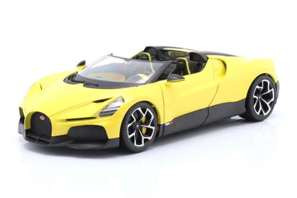 https://automodele.eu/environment/cache/images/productGfx_755178_500_500/11051-Bugatti-W16-Mistral-2023-Yellow-Bburago-118.webp