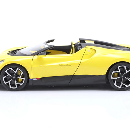 https://automodele.eu/environment/cache/images/productGfx_755180_0_0/11051Y-Bugatti-W16-Mistral-2023-Yellow-Bburago-118.webp