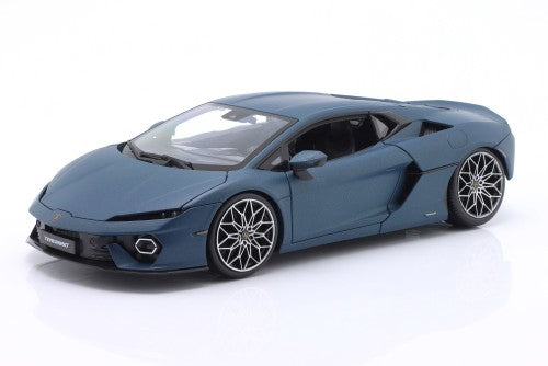 https://automodele.eu/environment/cache/images/productGfx_755064_500_500/11052-Lamborghini-Temerario-2024-Dull-Matt-Blue-Bburago-118.jpg