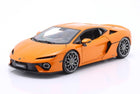 https://automodele.eu/environment/cache/images/productGfx_755080_500_500/11052-Lamborghini-Temerario-2024-Orange-Bburago-118.jpg