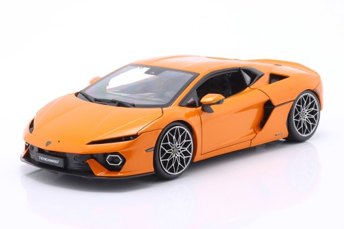 https://automodele.eu/environment/cache/images/productGfx_755080_500_500/11052-Lamborghini-Temerario-2024-Orange-Bburago-118.jpg