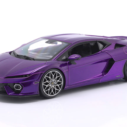 https://automodele.eu/environment/cache/images/productGfx_755098_0_0/11052-Lamborghini-Temerario-2024-Purple-Bburago-118.jpg
