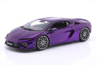 https://automodele.eu/environment/cache/images/productGfx_755098_0_0/11052-Lamborghini-Temerario-2024-Purple-Bburago-118.jpg