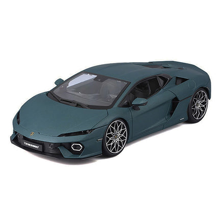 https://cdn.shopify.com/s/files/1/0504/9925/6496/files/11052BL-1__75623_f87d7a80-a0bb-4504-9576-4f4f29148e04.jpg?v=1756086680