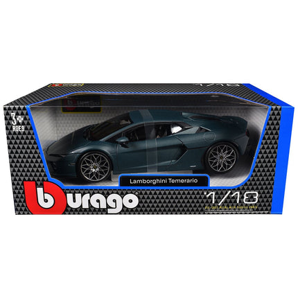 https://cdn.shopify.com/s/files/1/0504/9925/6496/files/11052BL-BOX__33672_2e0a6de5-4cae-4f19-b80d-5b3f0d372bec.jpg?v=1756086678
