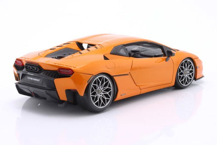 https://automodele.eu/environment/cache/images/productGfx_755081_500_500/11052Or-Lamborghini-Temerario-2024-Orange-Bburago-118.jpg