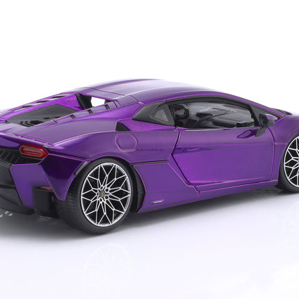 https://automodele.eu/environment/cache/images/productGfx_755099_0_0/11052Pu-Lamborghini-Temerario-2024-Purple-Bburago-118.jpg