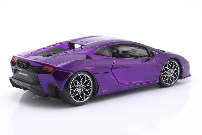https://automodele.eu/environment/cache/images/productGfx_755099_0_0/11052Pu-Lamborghini-Temerario-2024-Purple-Bburago-118.jpg