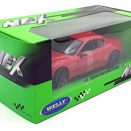 https://www.rmtoys.co.uk/cdn/shop/files/1133lhnbegv_1600x1183.jpg?v=1774347110