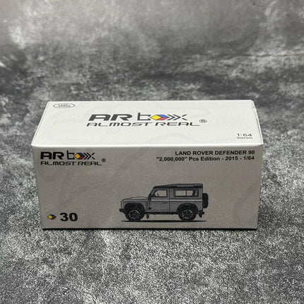 https://cdn.shopify.com/s/files/1/0595/1507/6682/files/11_098ecb92-ff7f-4771-b8a7-be66b85deee2.jpg?v=1778408644