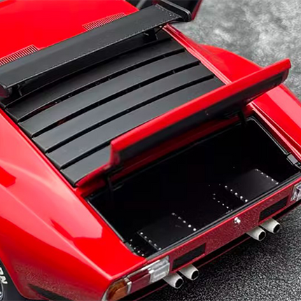 https://www.yxcarmodel.com/cdn/shop/files/11_0c8c63e4-7bfb-46b8-bfb4-ebe8530c5484.png?v=1732088909&width=1946