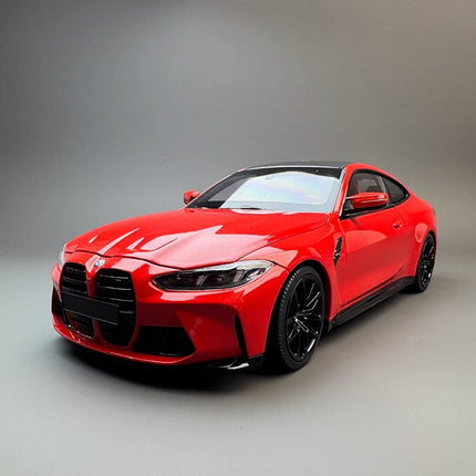 https://cdn.shopify.com/s/files/1/0595/1507/6682/files/11_451de080-a8d7-4ed8-acd9-2019f41498fe.jpg?v=1763348712