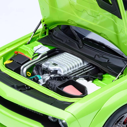 https://www.yxcarmodel.com/cdn/shop/files/11_702dbdac-3667-467d-a91b-4c1bc786261c.png?v=1769222877