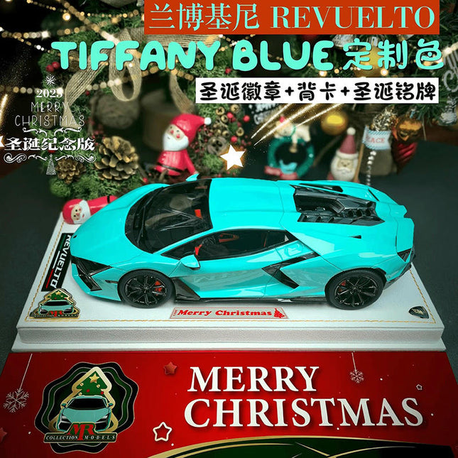 https://cdn.shopify.com/s/files/1/0595/1507/6682/files/11_a5dcec9c-fae4-4b15-aefd-ff3eb8f6cfde.jpg?v=1766824672