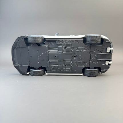 https://cdn.shopify.com/s/files/1/0595/1507/6682/files/11_ae20bc00-d219-48a3-83b2-3224b8de7857.jpg?v=1757314668