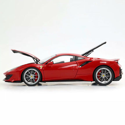 https://cdn.shopify.com/s/files/1/0595/1507/6682/files/11_b5973fd9-10bf-4885-bfdb-8a8f48223684.jpg?v=1778059546