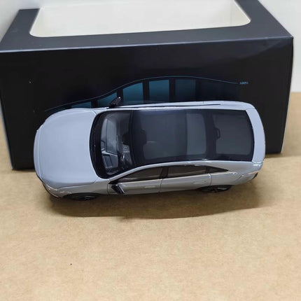 https://cdn.shopify.com/s/files/1/0595/1507/6682/files/11_c3569afa-8b4a-4f8d-b352-a4b4c8bb38de.jpg?v=1773563855